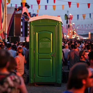 jasa sewa toilet portable tangerang